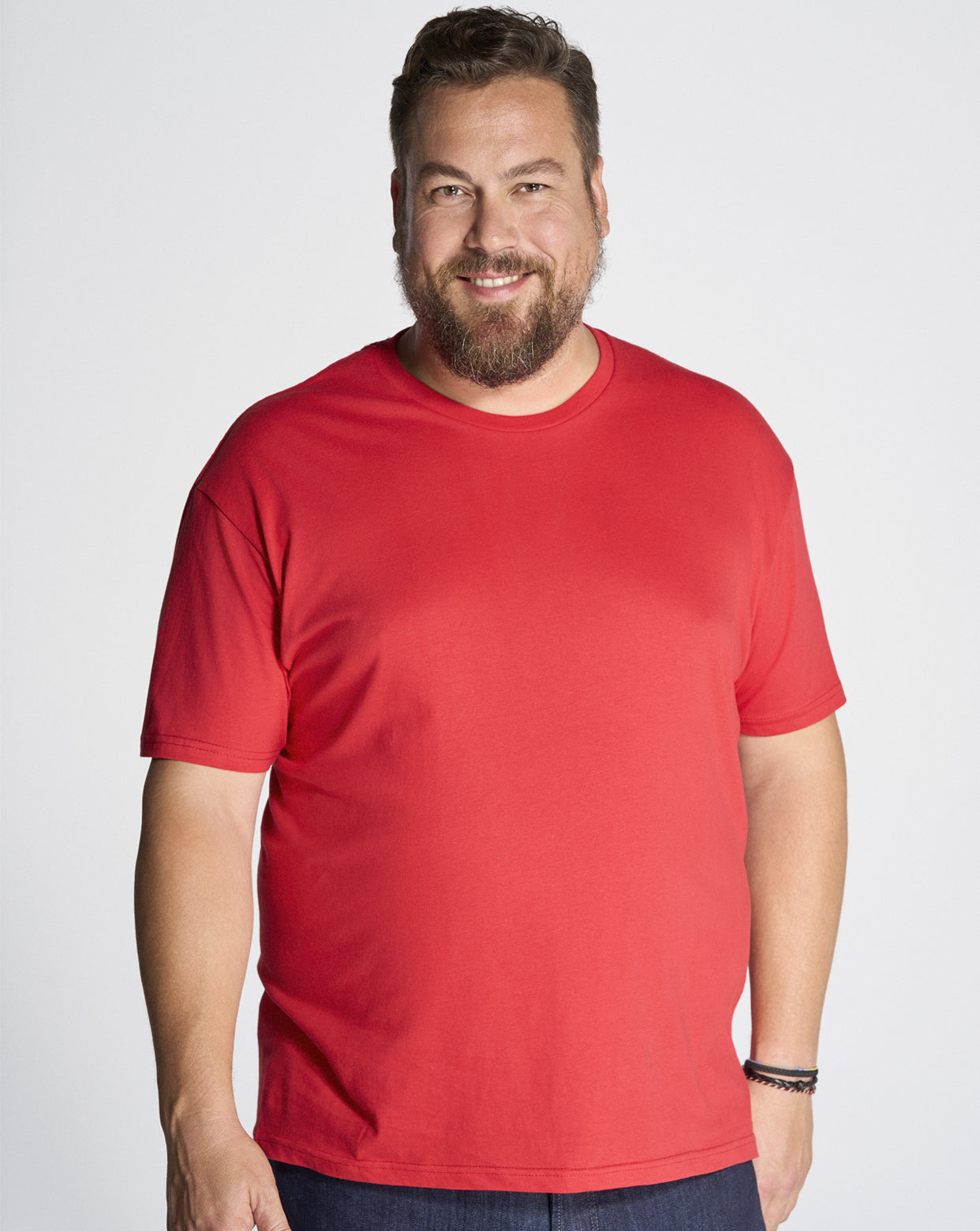 CAMISETA HOMBRE 150 EXTRA