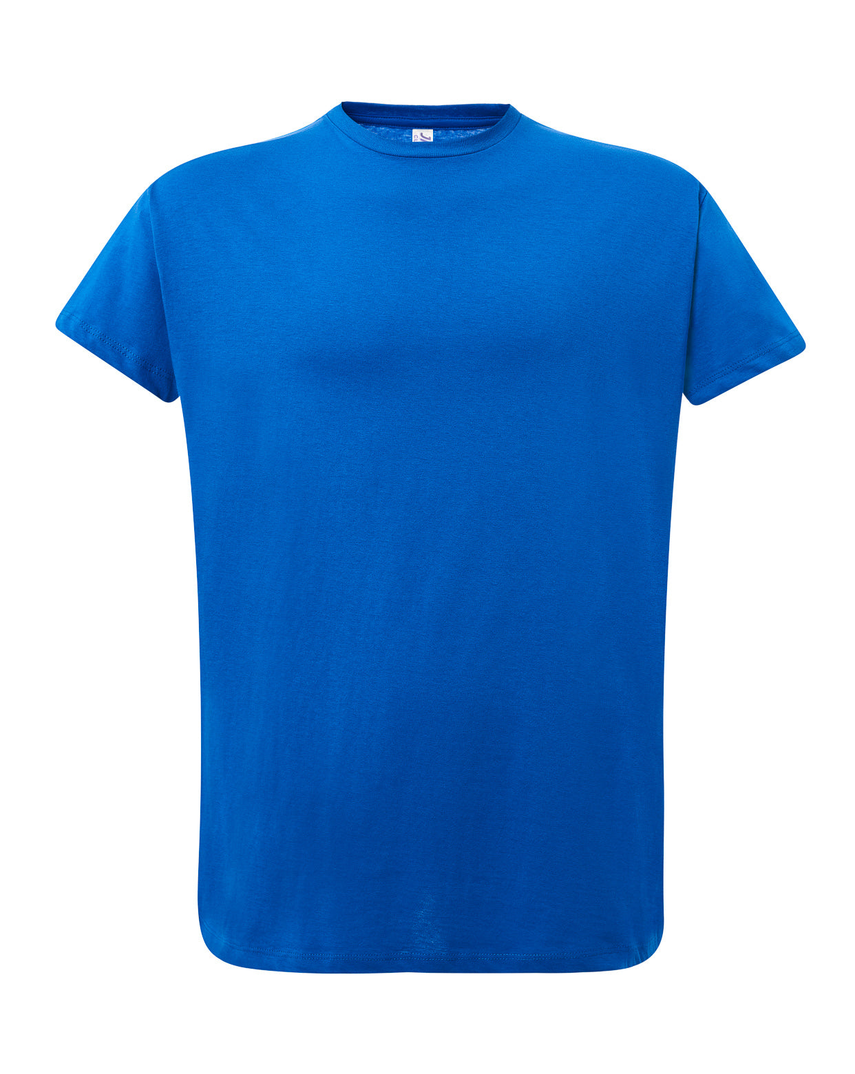 CAMISETA HOMBRE 190 EXTRA