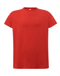 CAMISETA HOMBRE 190GR
