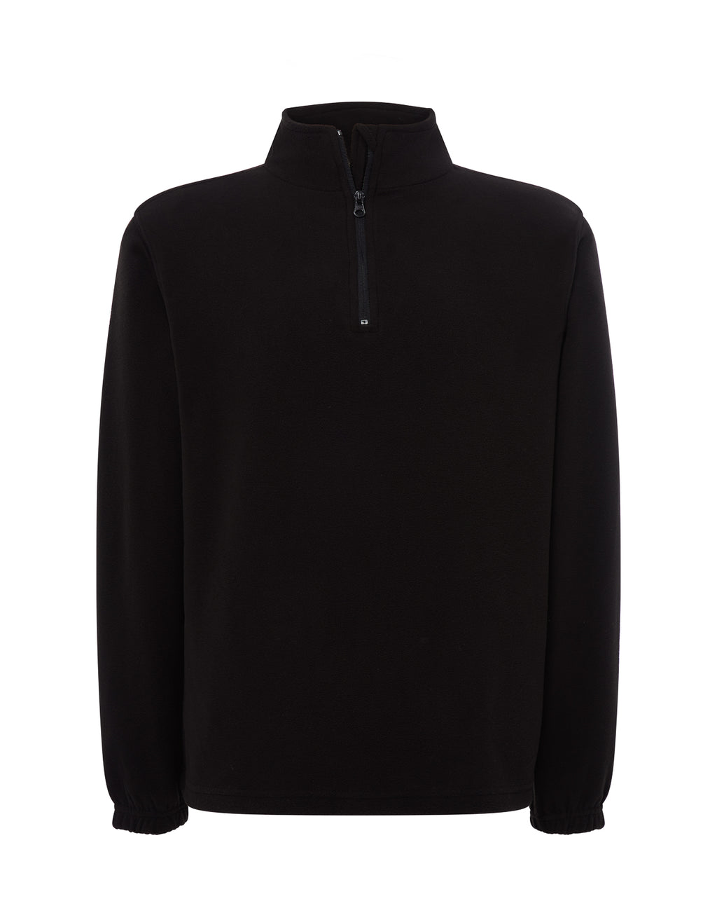 POLAR MICROFIBRA HOMBRE