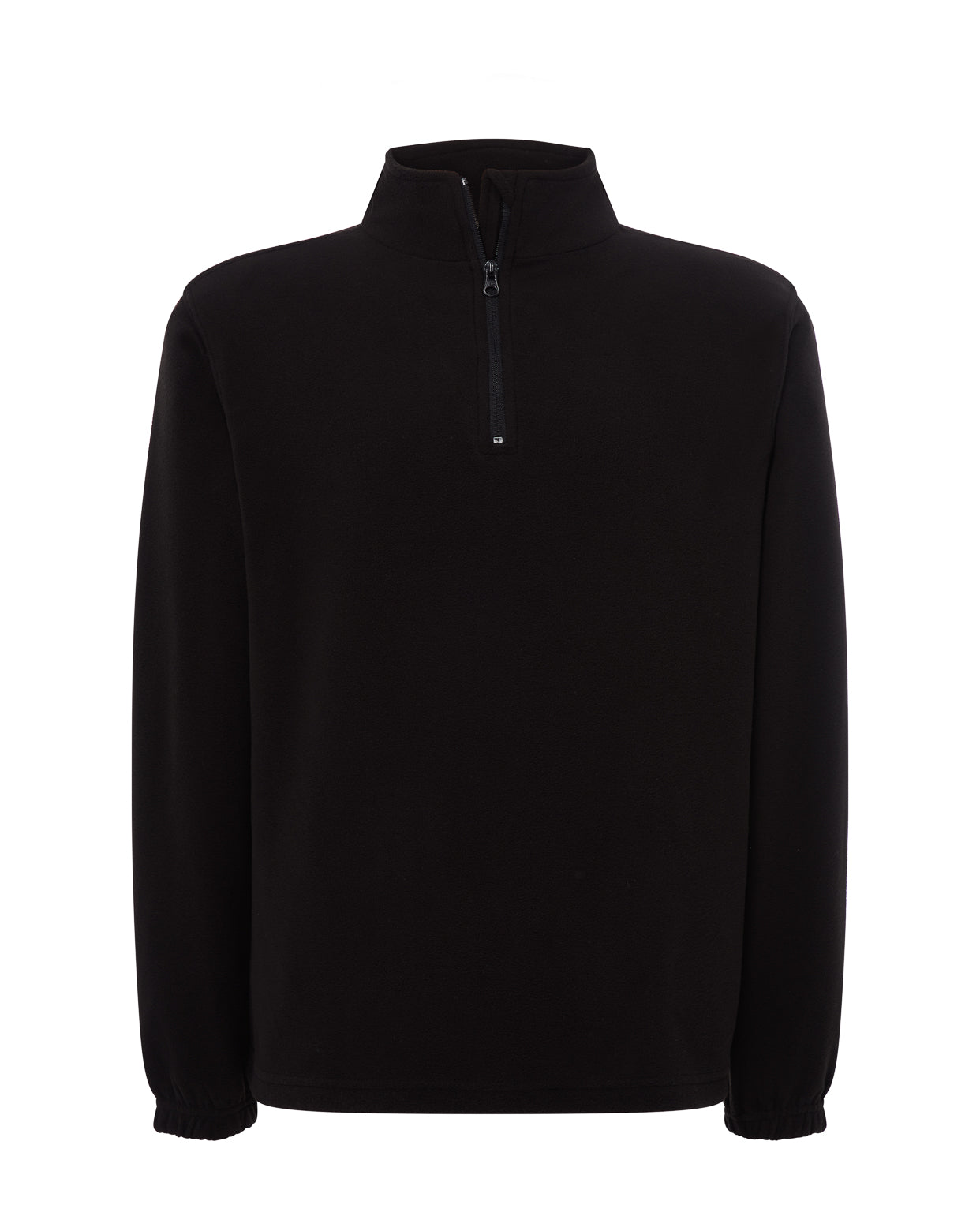 POLAR MICROFIBRA HOMBRE