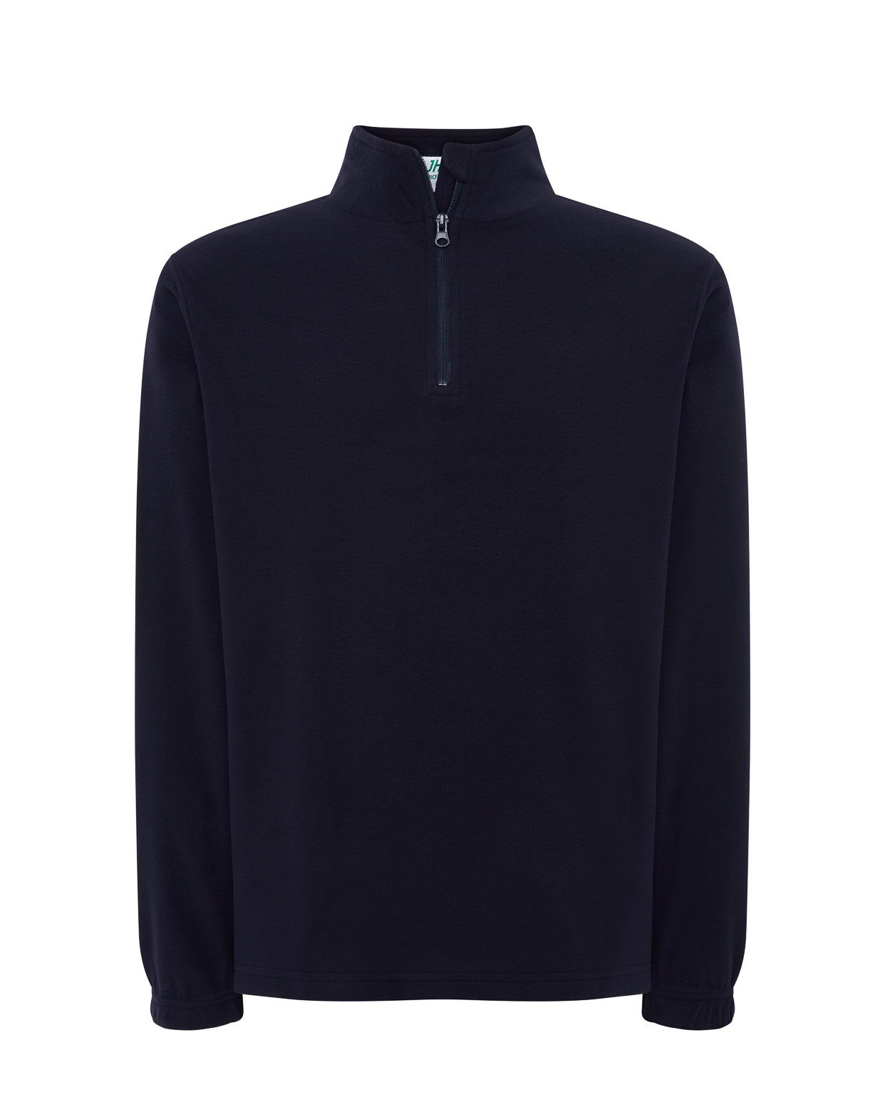 POLAR MICROFIBRA HOMBRE