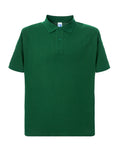 POLO HOMBRE RPM