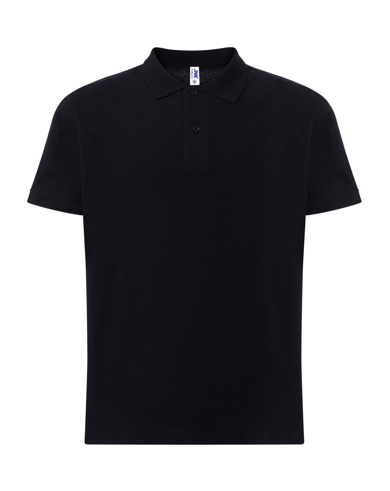 POLO HOMBRE RPM