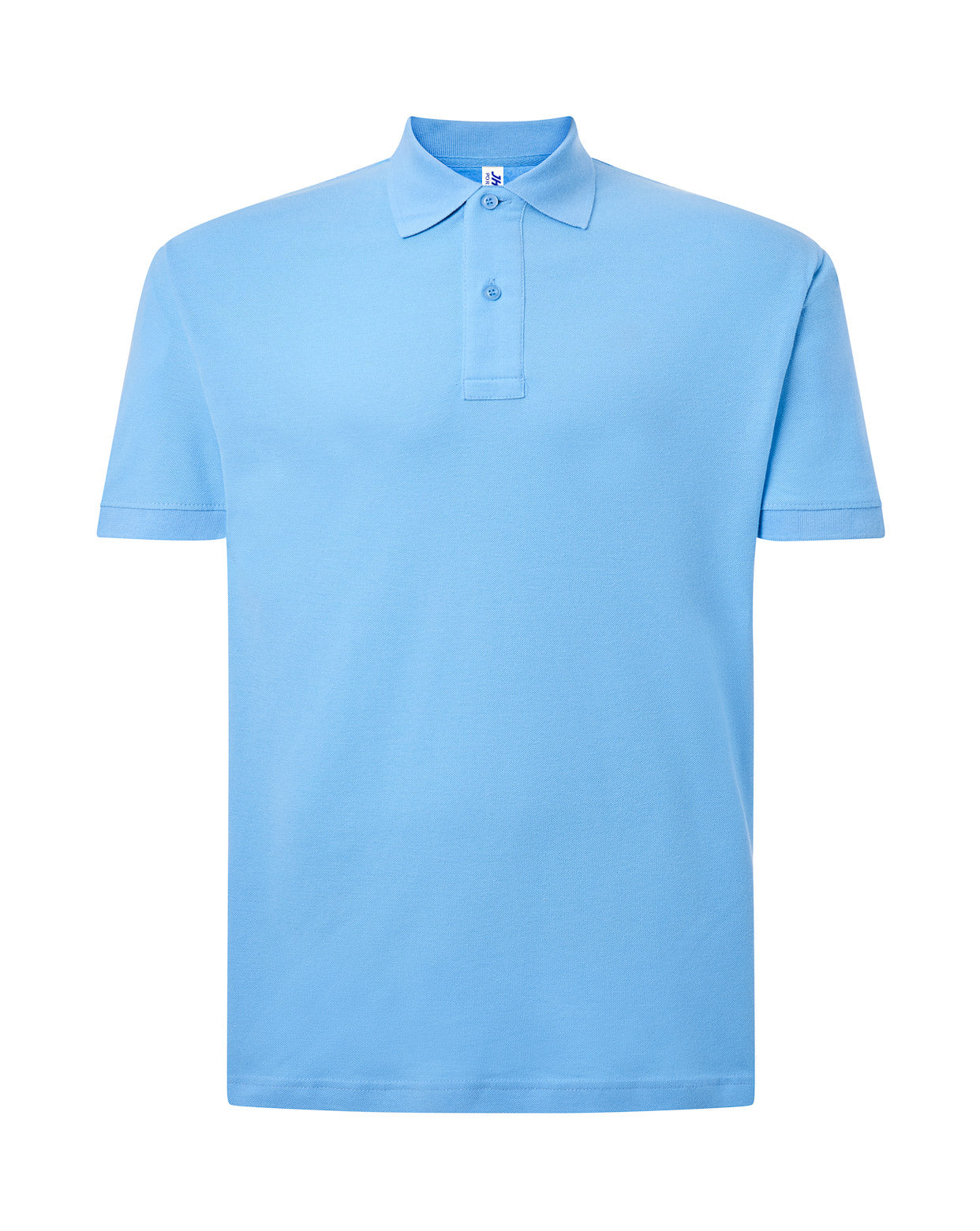 POLO HOMBRE RPM