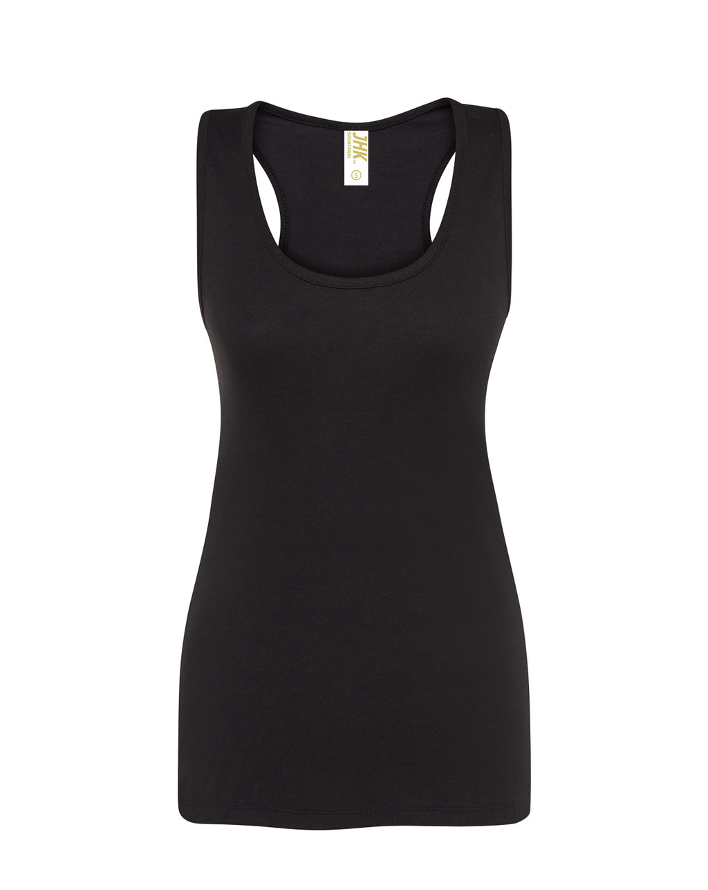 CAMISETA MUJER TIRANTES