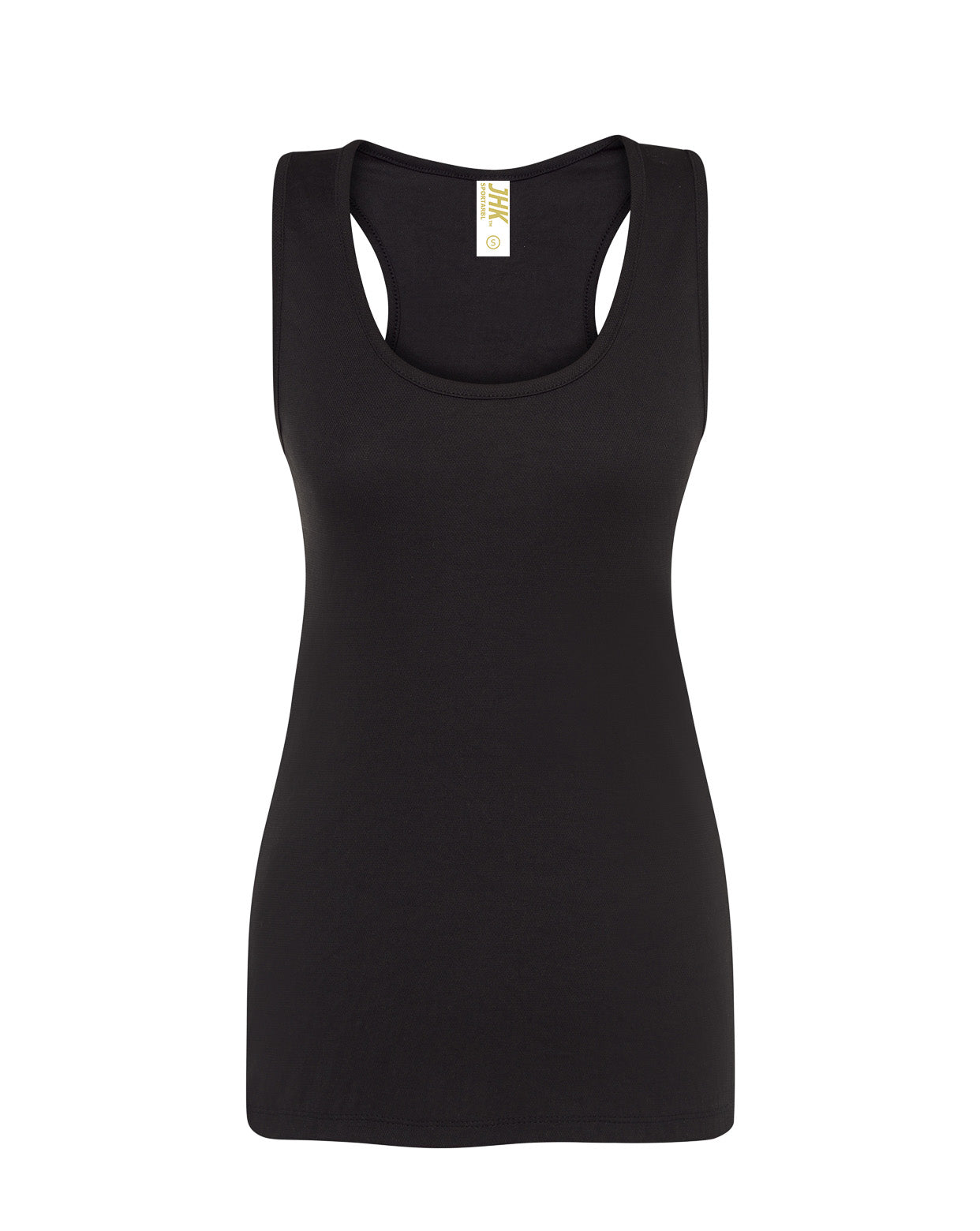 CAMISETA MUJER TIRANTES