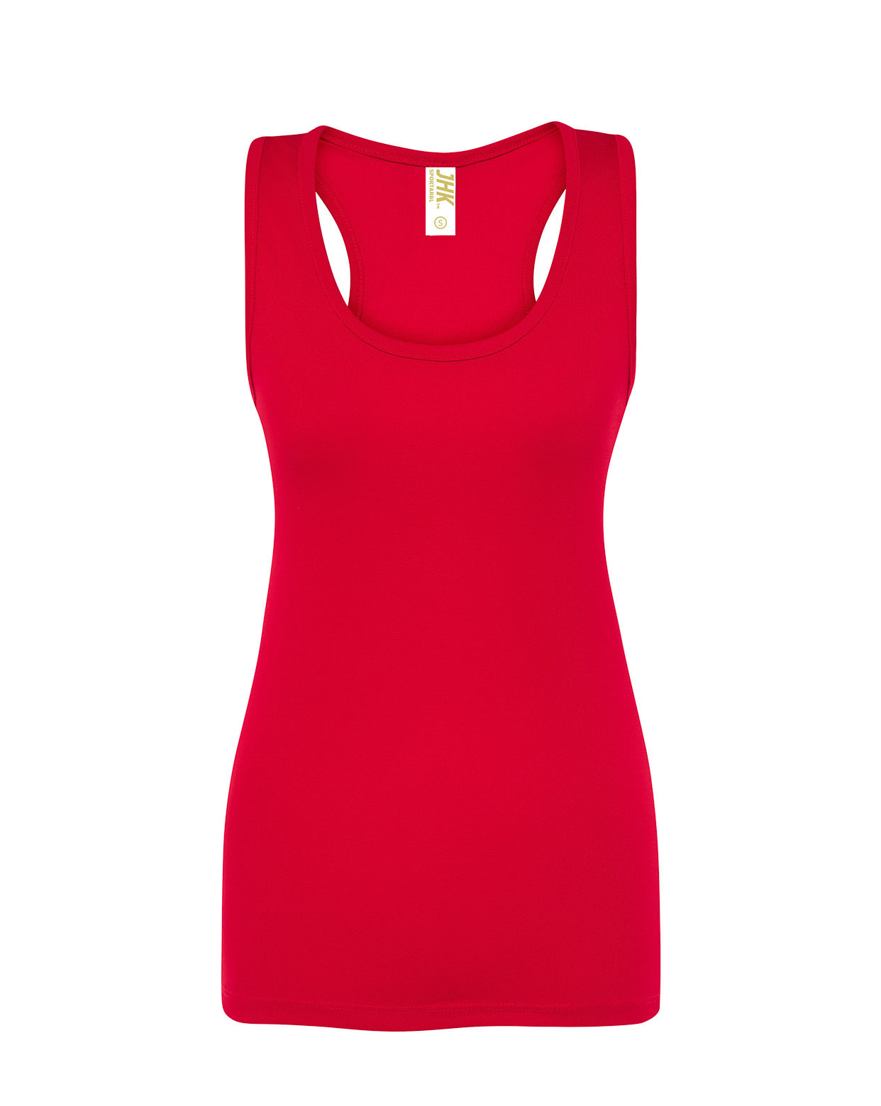 CAMISETA MUJER TIRANTES