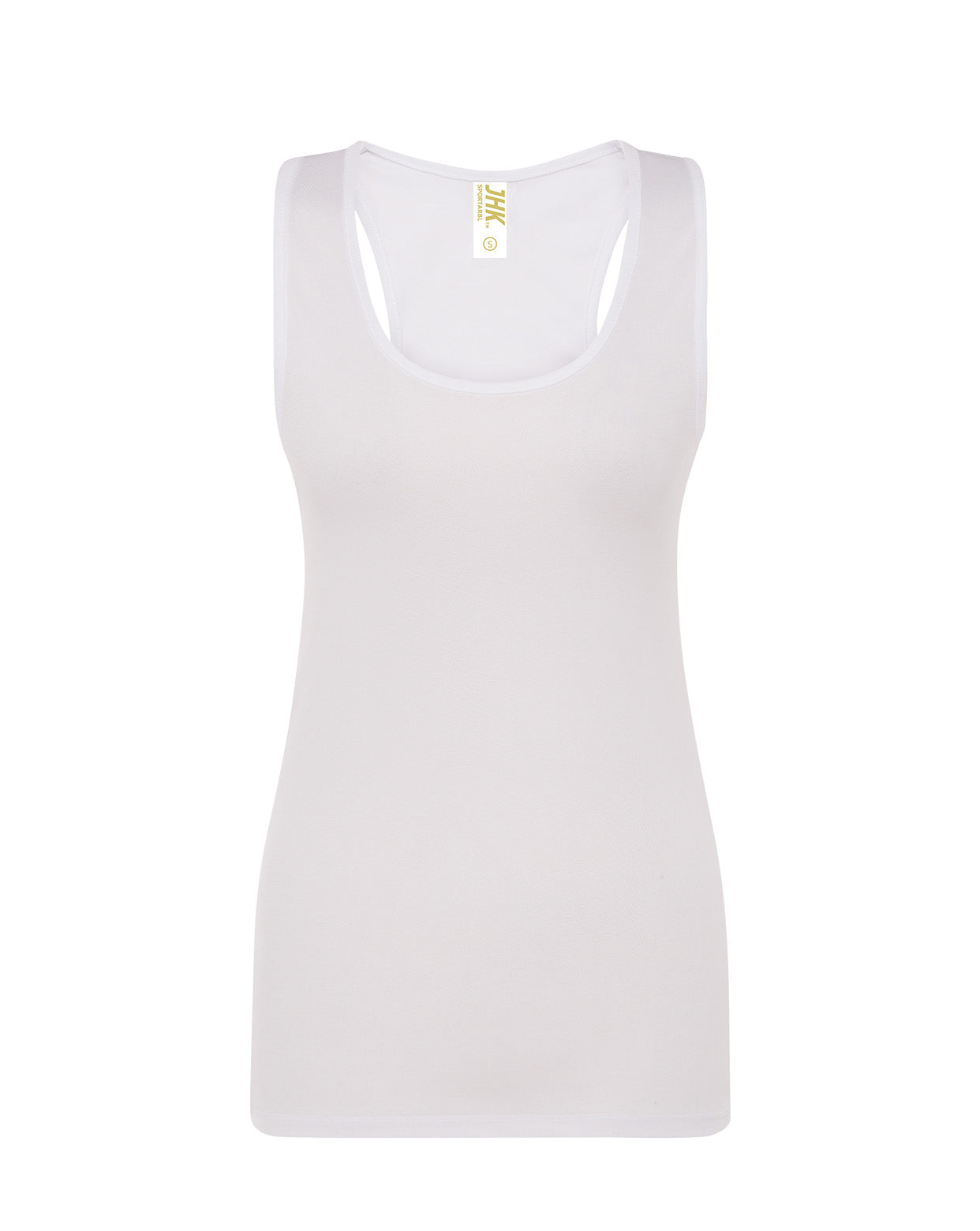 CAMISETA MUJER TIRANTES