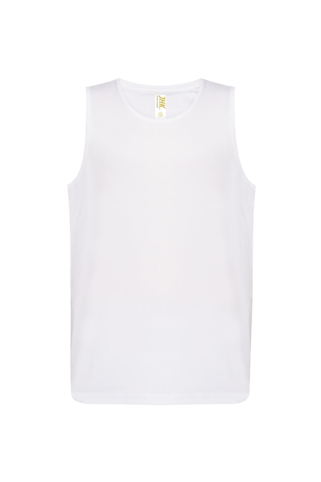 CAMISETA HOMBRE TIRANTES