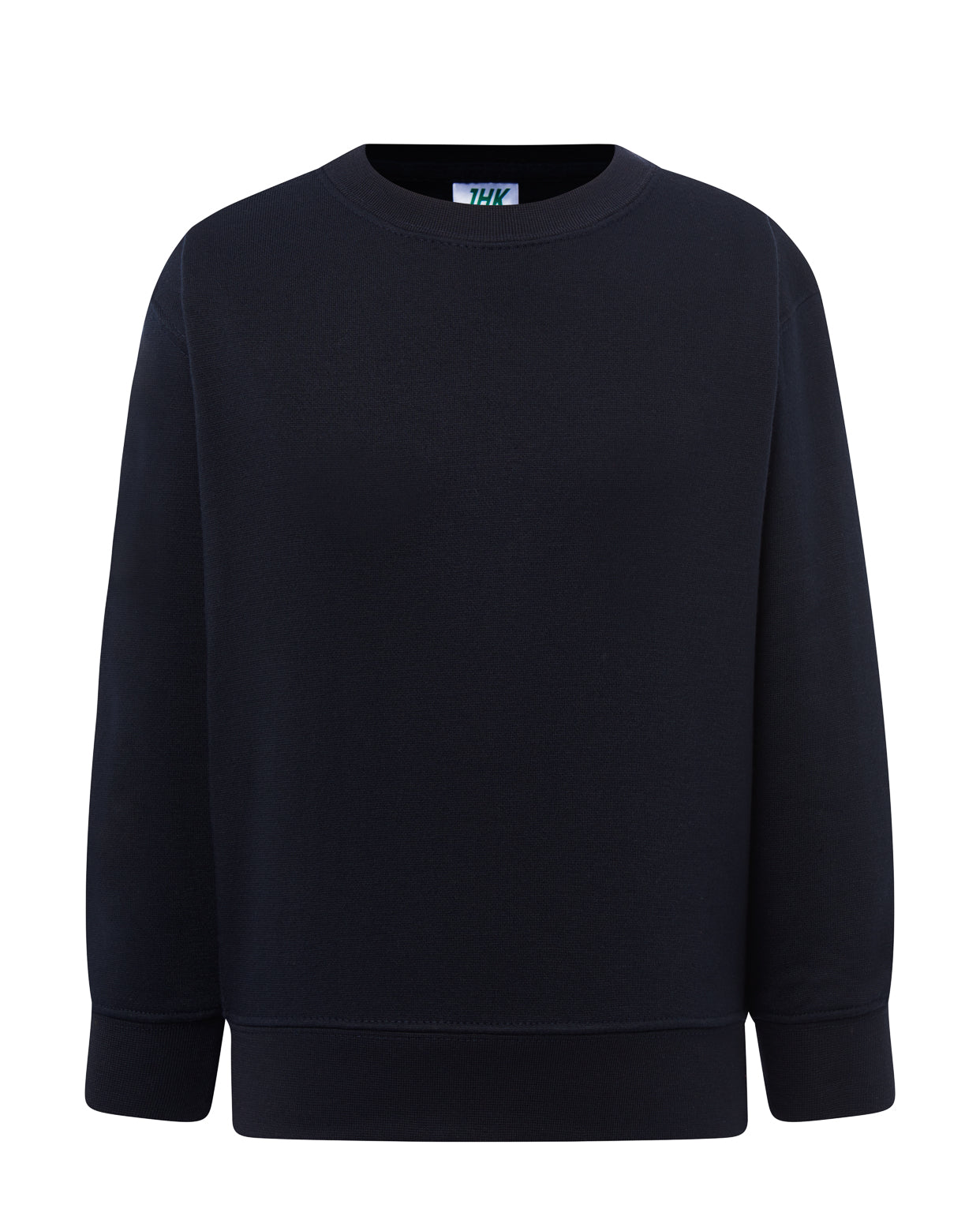 SUDADERA INFANTIL UNISEX 240