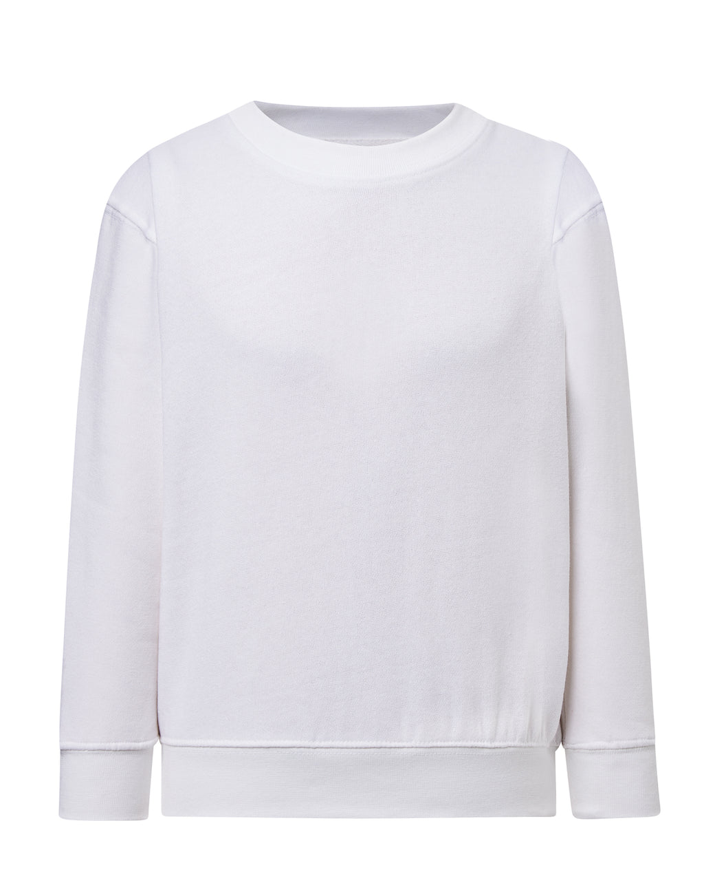 SUDADERA INFANTIL UNISEX 240