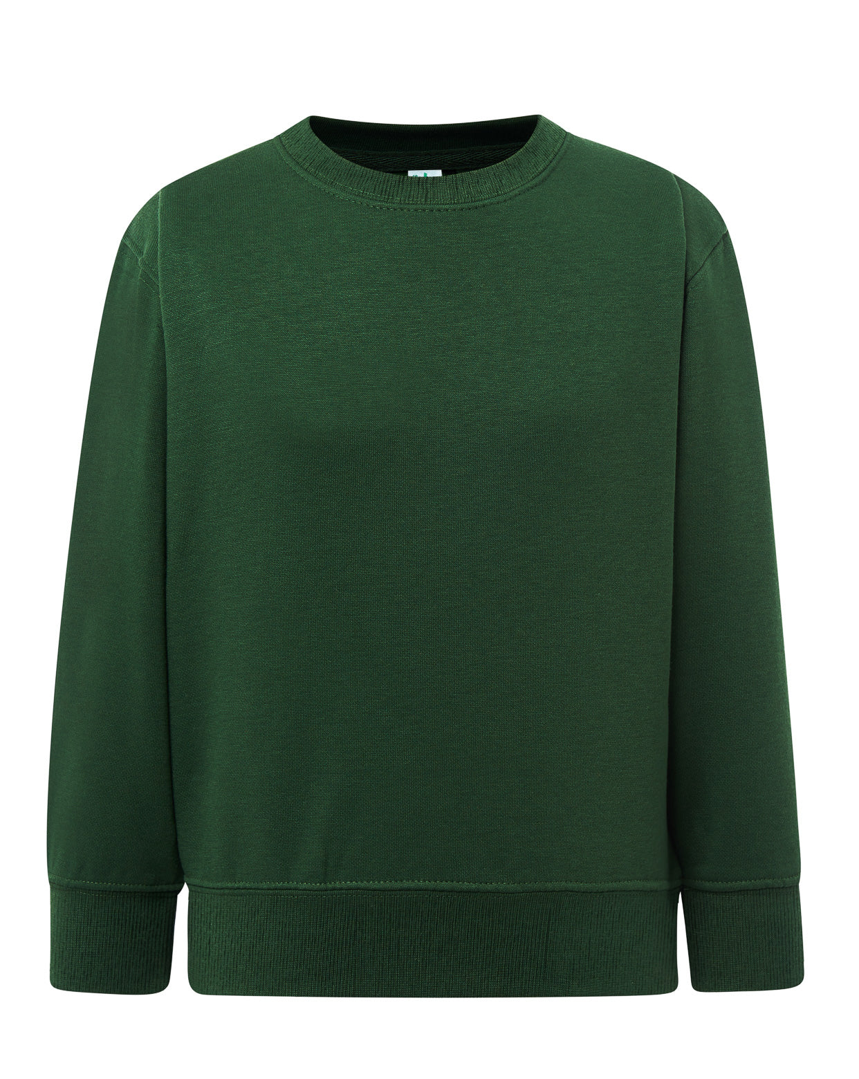 SUDADERA INFANTIL UNISEX 290