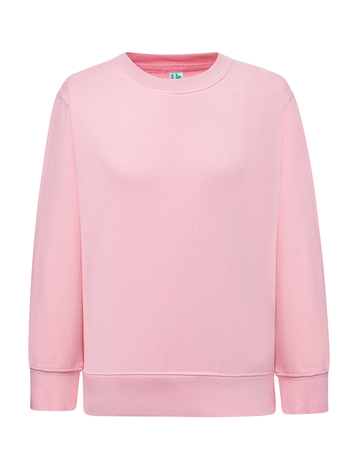 SUDADERA INFANTIL UNISEX 290