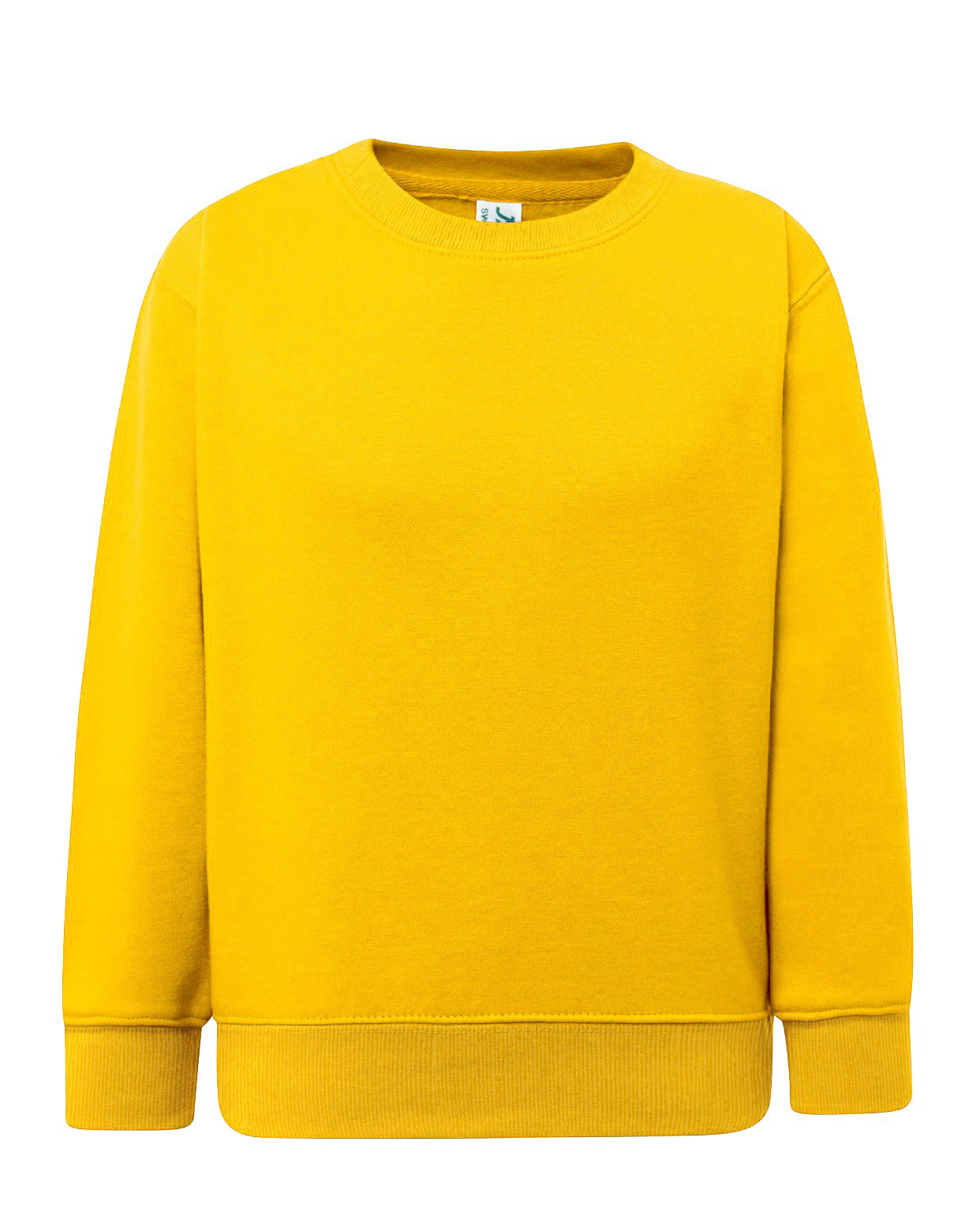 SUDADERA INFANTIL UNISEX 290