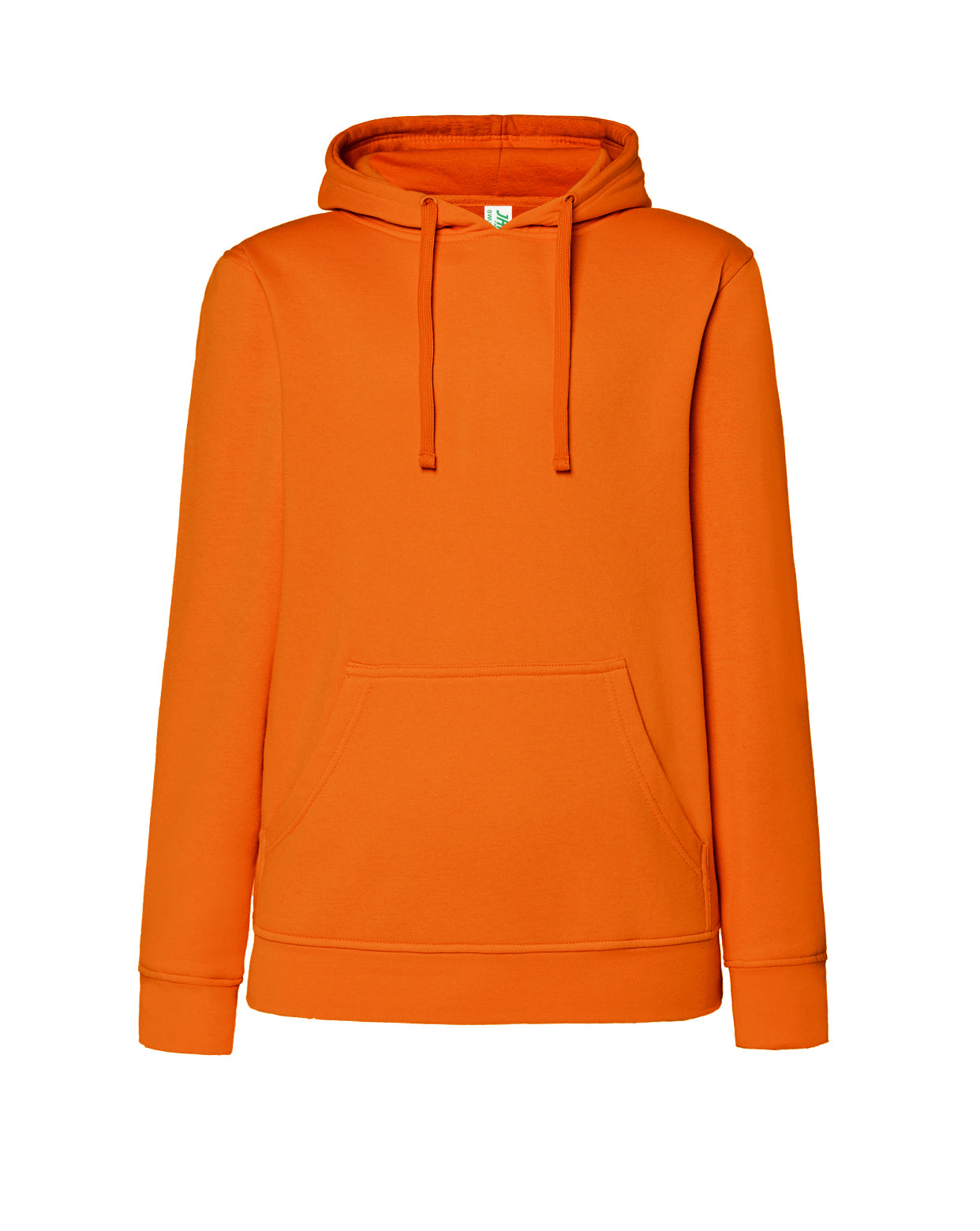SUDADERA MUJER CON CAPUCHA
