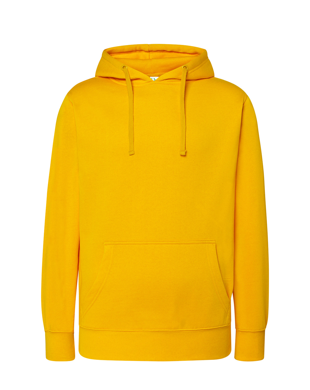 SUDADERA MUJER CON CAPUCHA