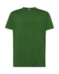 CAMISETA HOMBRE 190 EXTRA