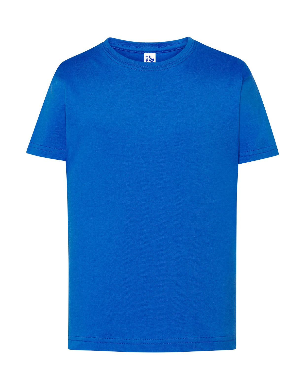 CAMISETA INFANTIL 190