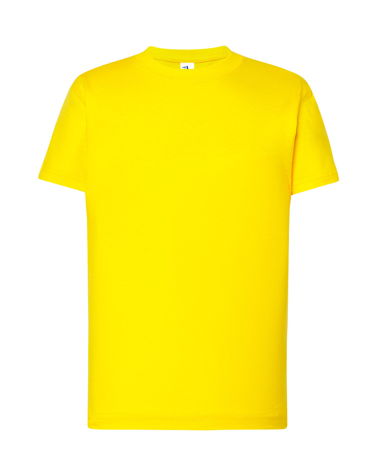 CAMISETA INFANTIL 190