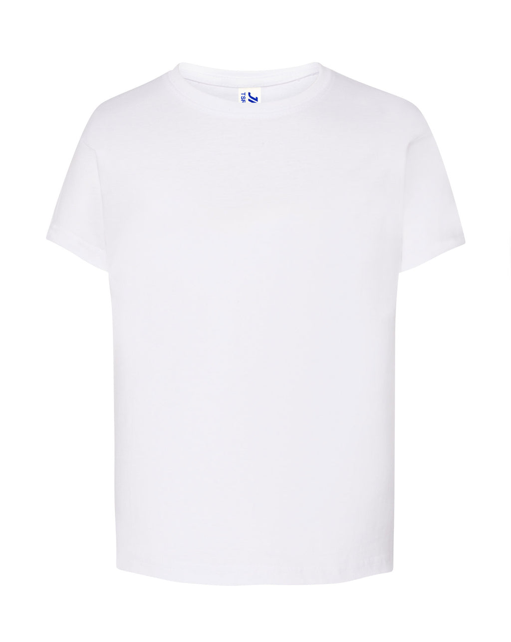 CAMISETA INFANTIL 190