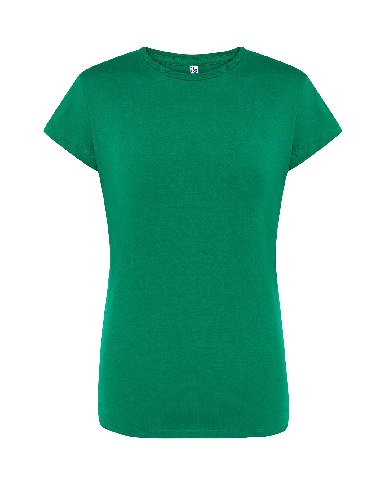 CAMISETA MUJER CL