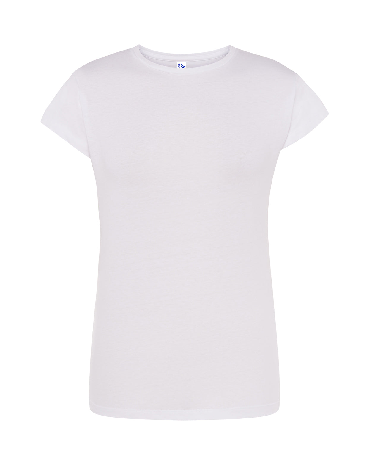 CAMISETA MUJER CL
