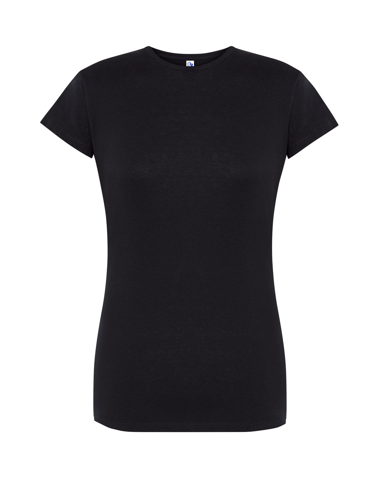CAMISETA MUJER TSL