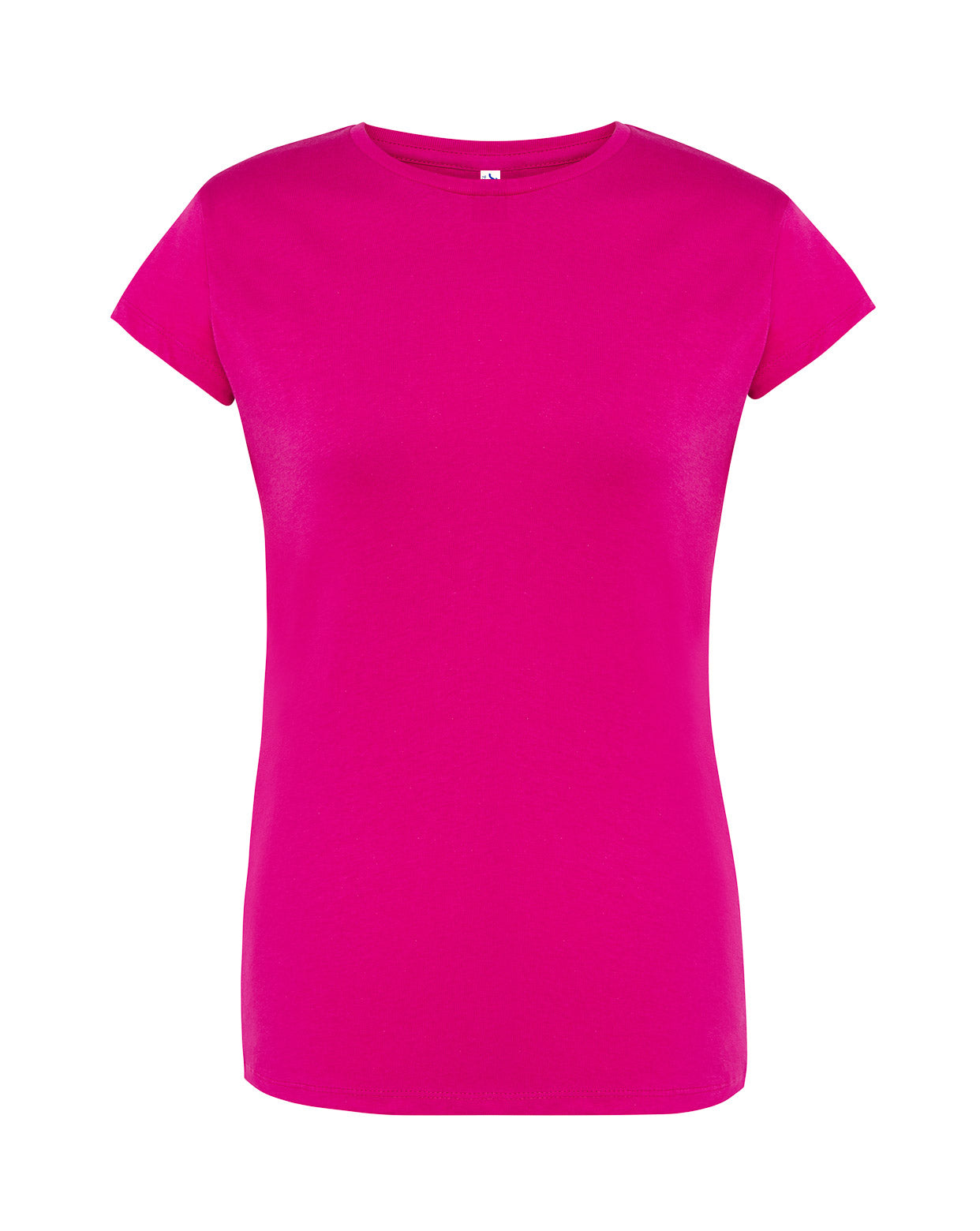 CAMISETA MUJER TSL