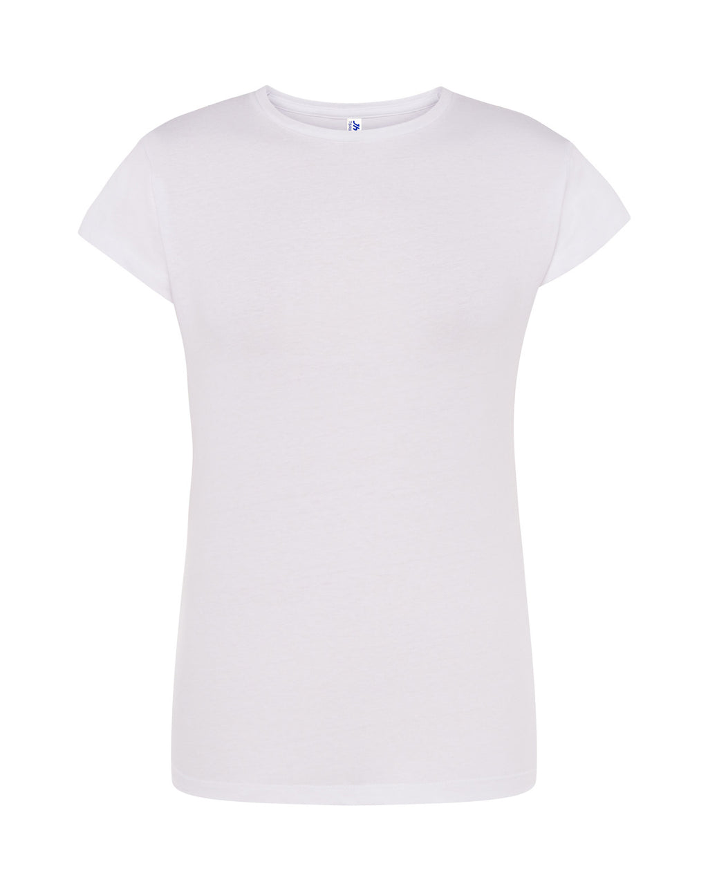 CAMISETA MUJER TSL