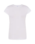 CAMISETA MUJER TSL