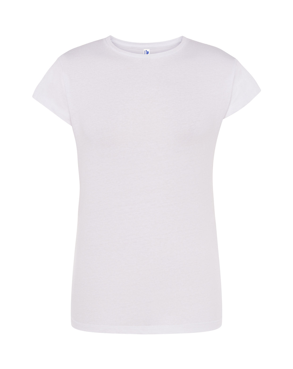 CAMISETA MUJER TSL